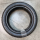 205/55R19 BFGOODRICH DOT2722