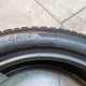 205/55R19 BFGOODRICH DOT2722