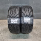 225/45R17 GOODYEAR DOT2924