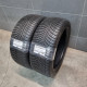 225/45R17 GOODYEAR DOT2924