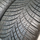 225/45R17 GOODYEAR DOT2924