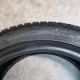 225/45R17 GOODYEAR DOT2924