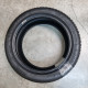 225/45R17 GOODYEAR DOT2924