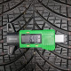 225/45R17 GOODYEAR DOT2924