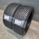 225/45R17 GOODYEAR DOT3319