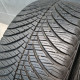 225/45R17 GOODYEAR DOT3319