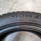 225/45R17 GOODYEAR DOT3319