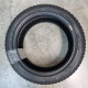 225/45R17 GOODYEAR DOT3319