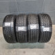 235/60R16 BARUM DOT0815