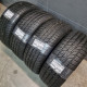 235/60R16 BARUM DOT0815