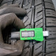 235/60R16 BARUM DOT0815