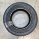 235/60R16 BARUM DOT0815