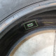 235/60R16 BARUM DOT0815