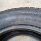 235/60R16 BARUM DOT0815