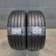 225/45R17 GOODYEAR DOT5021