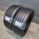 225/45R17 GOODYEAR DOT5021