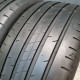 225/45R17 GOODYEAR DOT5021