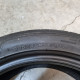 225/45R17 GOODYEAR DOT5021