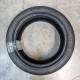 225/45R17 GOODYEAR DOT5021