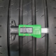 225/45R17 GOODYEAR DOT5021