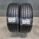 195/55R15 MATADOR DOT1223