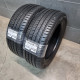 195/55R15 MATADOR DOT1223