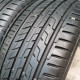 195/55R15 MATADOR DOT1223