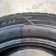 195/55R15 MATADOR DOT1223