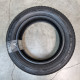 195/55R15 MATADOR DOT1223