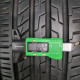195/55R15 MATADOR DOT1223