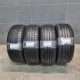 215/55R16 GOODRIDE DOT0321