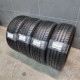 215/55R16 GOODRIDE DOT0321