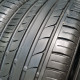 215/55R16 GOODRIDE DOT0321