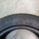 215/55R16 GOODRIDE DOT0321