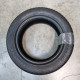 215/55R16 GOODRIDE DOT0321
