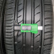 215/55R16 GOODRIDE DOT0321