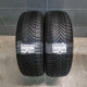 205/55R19 MICHELIN DOT2921