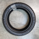 205/55R19 MICHELIN DOT2921