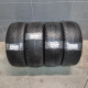 235/45R19 MICHELIN DOT3819