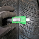 235/45R19 MICHELIN DOT3819