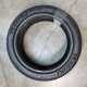 235/45R19 MICHELIN DOT3819