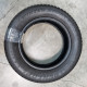 215/60R16 DUNLOP DOT1322