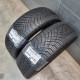 185/60R15 CONTINENTAL DOT0325