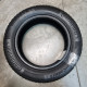 185/60R15 CONTINENTAL DOT0325