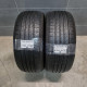 235/50R18 HANKOOK DOT2320