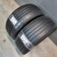 235/50R18 HANKOOK DOT2320