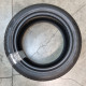 235/50R18 HANKOOK DOT2320