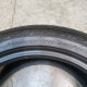 235/50R18 HANKOOK DOT2320