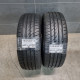 195/55R15 MATADOR DOT5020