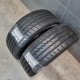 195/55R15 MATADOR DOT5020